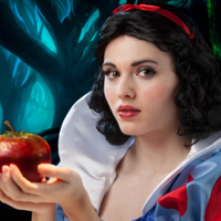 amouranth - i5D0QBnBBK-uzzvsyBf-3ktKOUIS.jpg